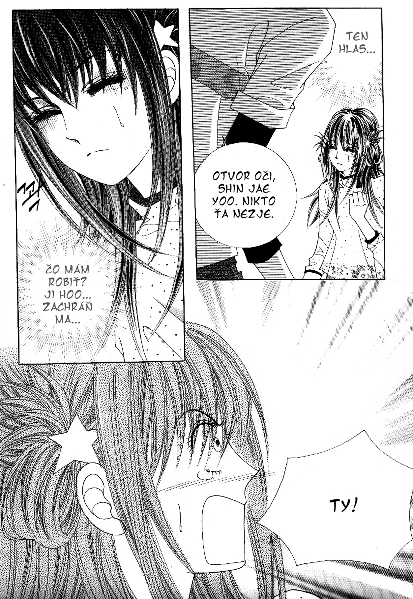 BHOH vol.7 ch.27 40.jpg